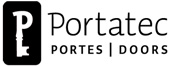 puertas de garaje portatec en gipuzkoa y donostia